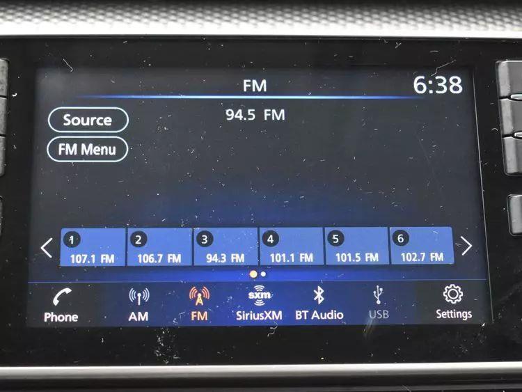 2020 Nissan Kicks SV Sport Utility 4D, available for sale in Irvington, New Jersey | NJ Used Cars Center. Irvington, New Jersey 2020 Nissan Kicks SV Sport Utility 4D, available for sale in Irvington, New Jersey | NJ Used Cars Center. Irvington, New Jersey