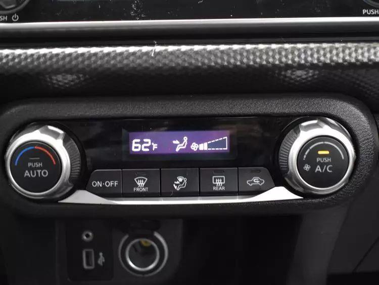 2020 Nissan Kicks SV Sport Utility 4D, available for sale in Irvington, New Jersey | NJ Used Cars Center. Irvington, New Jersey 2020 Nissan Kicks SV Sport Utility 4D, available for sale in Irvington, New Jersey | NJ Used Cars Center. Irvington, New Jersey