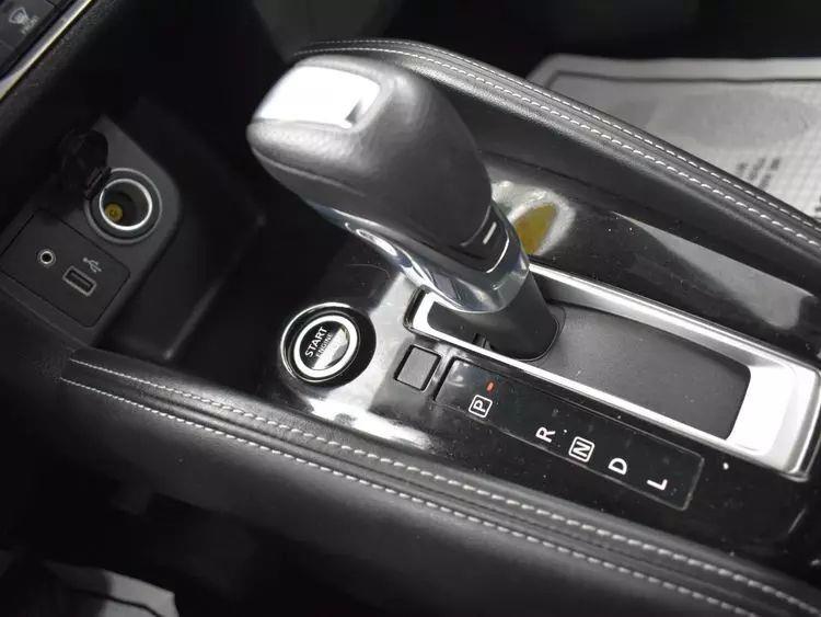 2020 Nissan Kicks SV Sport Utility 4D, available for sale in Irvington, New Jersey | NJ Used Cars Center. Irvington, New Jersey 2020 Nissan Kicks SV Sport Utility 4D, available for sale in Irvington, New Jersey | NJ Used Cars Center. Irvington, New Jersey