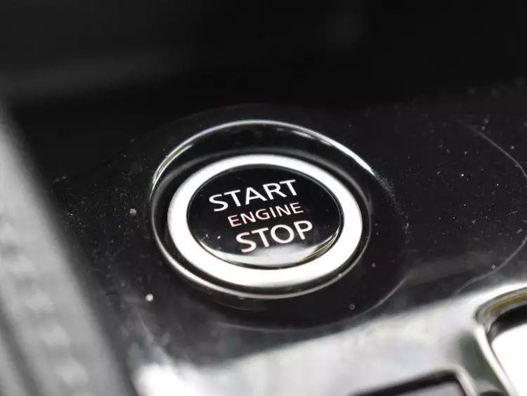 2020 Nissan Kicks SV Sport Utility 4D, available for sale in Irvington, New Jersey | NJ Used Cars Center. Irvington, New Jersey 2020 Nissan Kicks SV Sport Utility 4D, available for sale in Irvington, New Jersey | NJ Used Cars Center. Irvington, New Jersey
