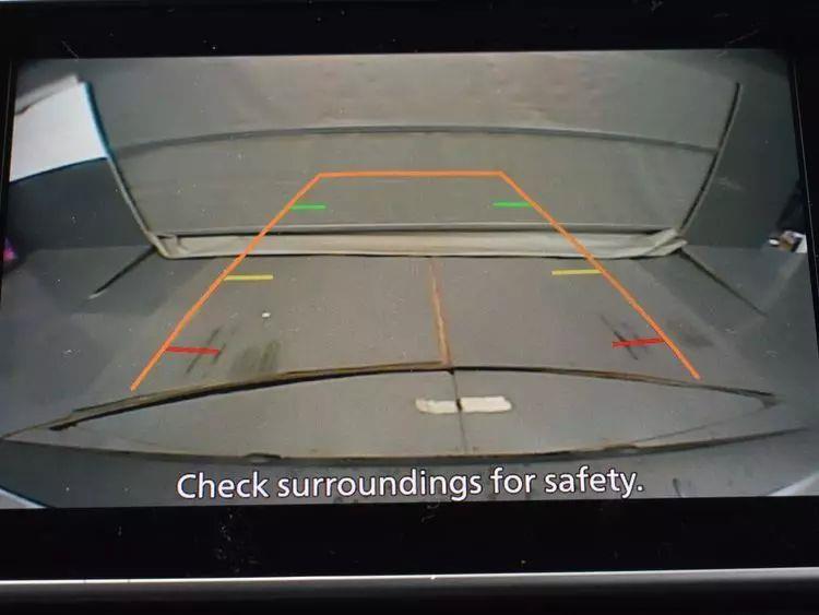 2020 Nissan Kicks SV Sport Utility 4D, available for sale in Irvington, New Jersey | NJ Used Cars Center. Irvington, New Jersey 2020 Nissan Kicks SV Sport Utility 4D, available for sale in Irvington, New Jersey | NJ Used Cars Center. Irvington, New Jersey