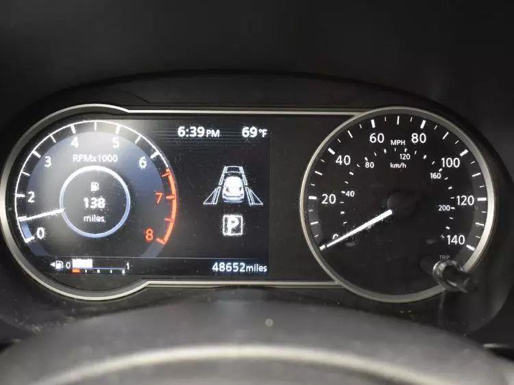 2020 Nissan Kicks SV Sport Utility 4D, available for sale in Irvington, New Jersey | NJ Used Cars Center. Irvington, New Jersey 2020 Nissan Kicks SV Sport Utility 4D, available for sale in Irvington, New Jersey | NJ Used Cars Center. Irvington, New Jersey