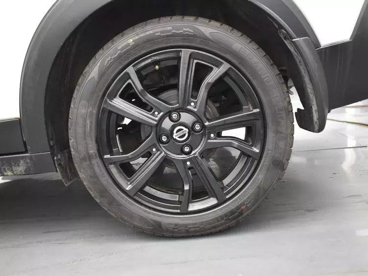2020 Nissan Kicks SV Sport Utility 4D, available for sale in Irvington, New Jersey | NJ Used Cars Center. Irvington, New Jersey 2020 Nissan Kicks SV Sport Utility 4D, available for sale in Irvington, New Jersey | NJ Used Cars Center. Irvington, New Jersey