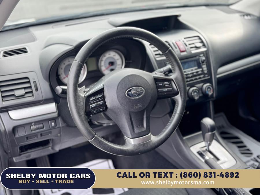 2012 Subaru Impreza Wagon 5dr Auto 2.0i Premium, available for sale in Springfield, Massachusetts | Shelby Motor Cars. Springfield, Massachusetts 2012 Subaru Impreza Wagon 5dr Auto 2.0i Premium, available for sale in Springfield, Massachusetts | Shelby Motor Cars. Springfield, Massachusetts