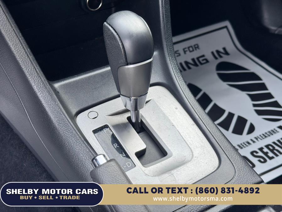 2012 Subaru Impreza Wagon 5dr Auto 2.0i Premium, available for sale in Springfield, Massachusetts | Shelby Motor Cars. Springfield, Massachusetts 2012 Subaru Impreza Wagon 5dr Auto 2.0i Premium, available for sale in Springfield, Massachusetts | Shelby Motor Cars. Springfield, Massachusetts
