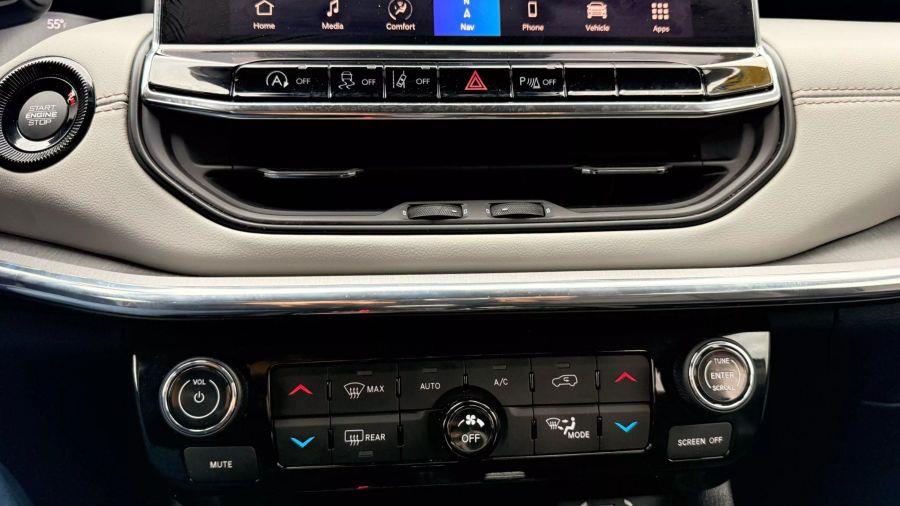 2022 Jeep Compass Limited Sport Utility 4D, available for sale in Linden, New Jersey | Route 27 Auto Mall. Linden, New Jersey 2022 Jeep Compass Limited Sport Utility 4D, available for sale in Linden, New Jersey | Route 27 Auto Mall. Linden, New Jersey