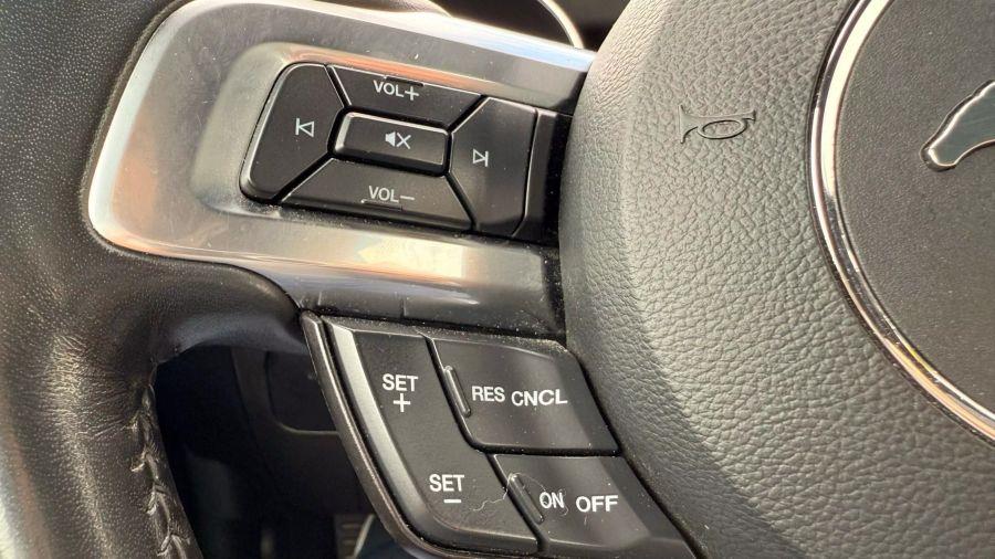 2023 Ford Mustang EcoBoost Premium Convertible 2D, available for sale in Linden, New Jersey | Route 27 Auto Mall. Linden, New Jersey 2023 Ford Mustang EcoBoost Premium Convertible 2D, available for sale in Linden, New Jersey | Route 27 Auto Mall. Linden, New Jersey