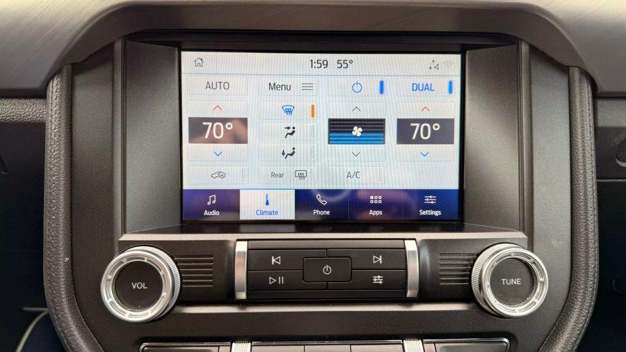 2023 Ford Mustang EcoBoost Premium Convertible 2D, available for sale in Linden, New Jersey | Route 27 Auto Mall. Linden, New Jersey 2023 Ford Mustang EcoBoost Premium Convertible 2D, available for sale in Linden, New Jersey | Route 27 Auto Mall. Linden, New Jersey