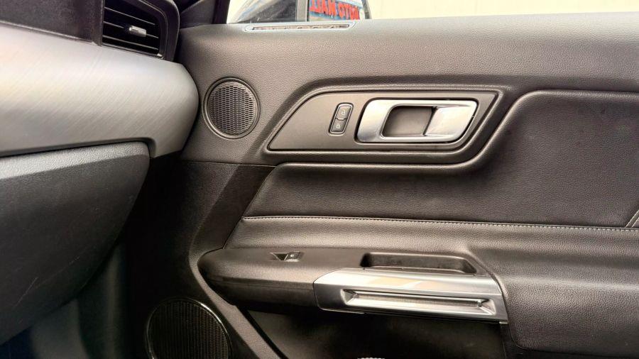 2023 Ford Mustang EcoBoost Premium Convertible 2D, available for sale in Linden, New Jersey | Route 27 Auto Mall. Linden, New Jersey 2023 Ford Mustang EcoBoost Premium Convertible 2D, available for sale in Linden, New Jersey | Route 27 Auto Mall. Linden, New Jersey