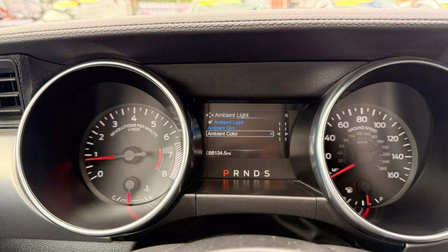 2023 Ford Mustang EcoBoost Premium Convertible 2D, available for sale in Linden, New Jersey | Route 27 Auto Mall. Linden, New Jersey 2023 Ford Mustang EcoBoost Premium Convertible 2D, available for sale in Linden, New Jersey | Route 27 Auto Mall. Linden, New Jersey