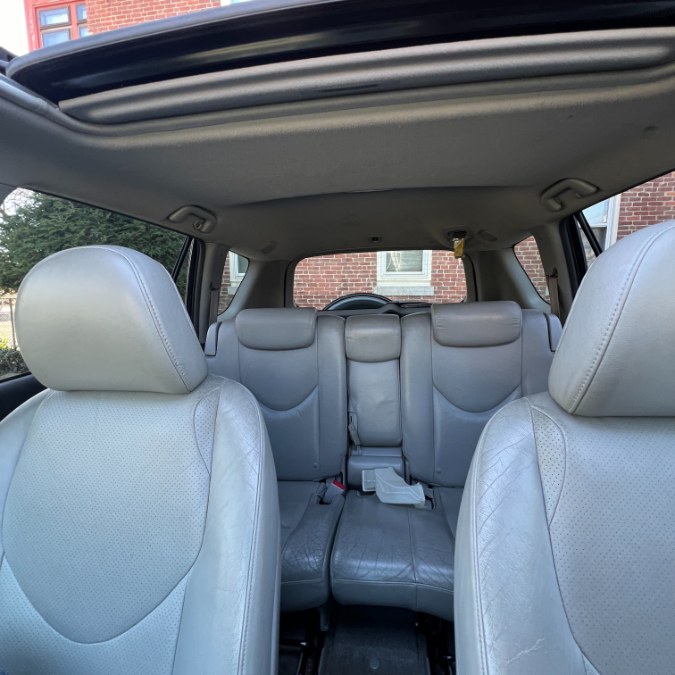 2010 Toyota RAV4 4WD 4dr 4-cyl 4-Spd AT Ltd (Natl), available for sale in Melrose, Massachusetts | Melrose Auto Gallery. Melrose, Massachusetts 2010 Toyota RAV4 4WD 4dr 4-cyl 4-Spd AT Ltd (Natl), available for sale in Melrose, Massachusetts | Melrose Auto Gallery. Melrose, Massachusetts