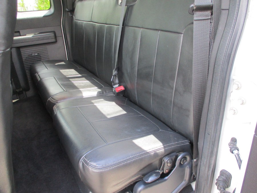 2015 Ford Super Duty F-350 SRW 4WD SuperCab 158" Lariat, available for sale in Suffield, Connecticut | Suffield Auto LLC. Suffield, Connecticut 2015 Ford Super Duty F-350 SRW 4WD SuperCab 158" Lariat, available for sale in Suffield, Connecticut | Suffield Auto LLC. Suffield, Connecticut