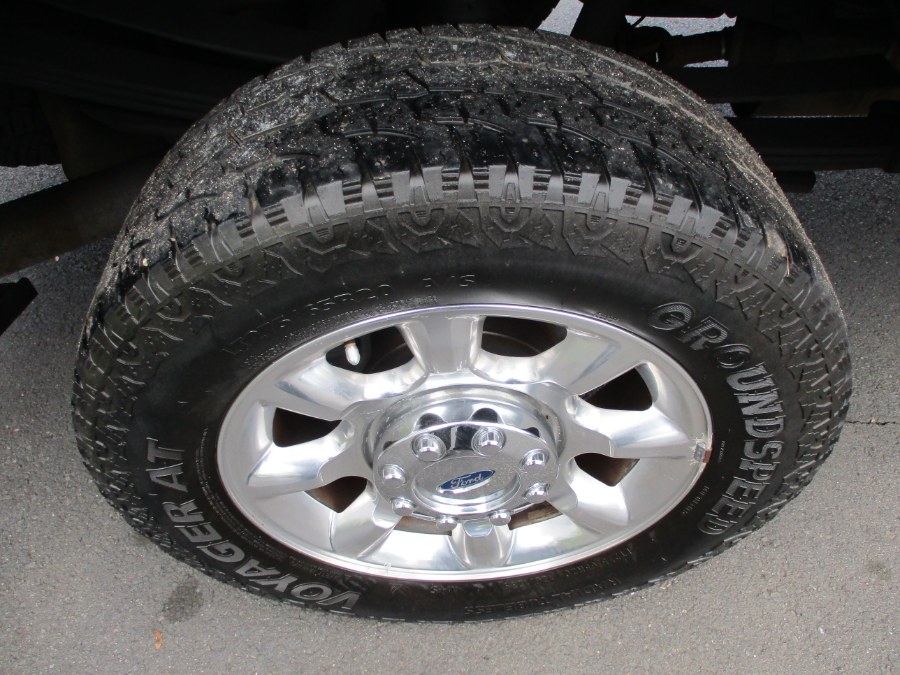 2015 Ford Super Duty F-350 SRW 4WD SuperCab 158" Lariat, available for sale in Suffield, Connecticut | Suffield Auto LLC. Suffield, Connecticut 2015 Ford Super Duty F-350 SRW 4WD SuperCab 158" Lariat, available for sale in Suffield, Connecticut | Suffield Auto LLC. Suffield, Connecticut