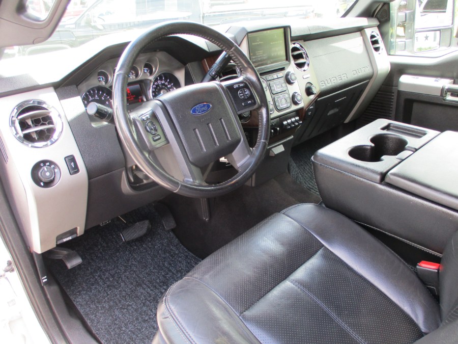 2015 Ford Super Duty F-350 SRW 4WD SuperCab 158" Lariat, available for sale in Suffield, Connecticut | Suffield Auto LLC. Suffield, Connecticut 2015 Ford Super Duty F-350 SRW 4WD SuperCab 158" Lariat, available for sale in Suffield, Connecticut | Suffield Auto LLC. Suffield, Connecticut