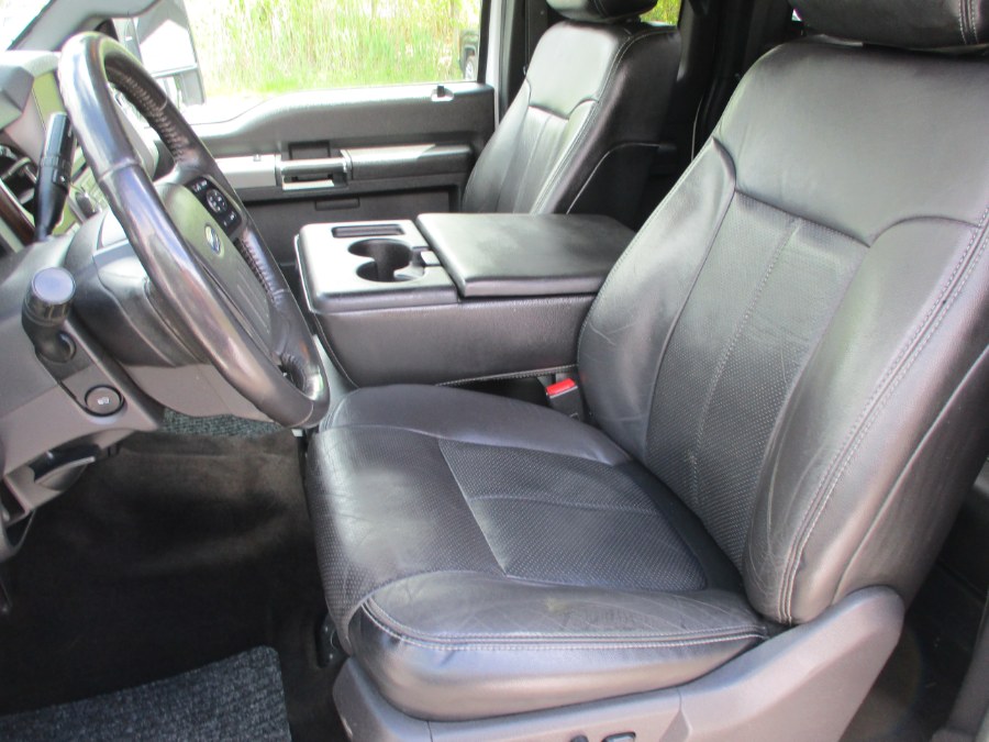 2015 Ford Super Duty F-350 SRW 4WD SuperCab 158" Lariat, available for sale in Suffield, Connecticut | Suffield Auto LLC. Suffield, Connecticut 2015 Ford Super Duty F-350 SRW 4WD SuperCab 158" Lariat, available for sale in Suffield, Connecticut | Suffield Auto LLC. Suffield, Connecticut