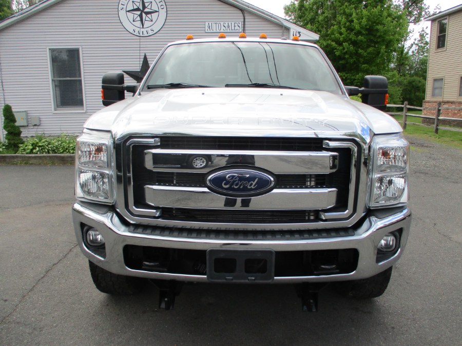 2015 Ford Super Duty F-350 SRW 4WD SuperCab 158" Lariat, available for sale in Suffield, Connecticut | Suffield Auto LLC. Suffield, Connecticut 2015 Ford Super Duty F-350 SRW 4WD SuperCab 158" Lariat, available for sale in Suffield, Connecticut | Suffield Auto LLC. Suffield, Connecticut