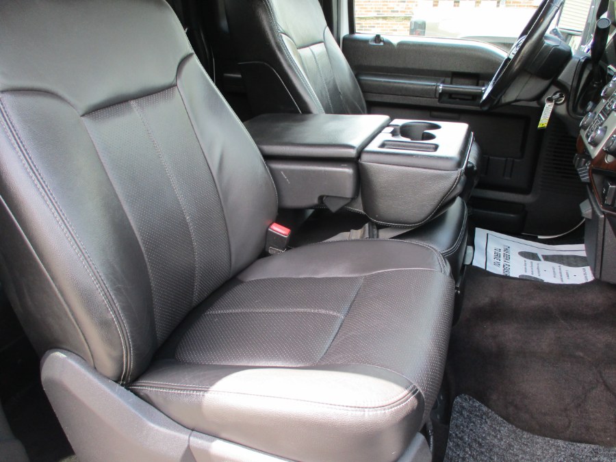2015 Ford Super Duty F-350 SRW 4WD SuperCab 158" Lariat, available for sale in Suffield, Connecticut | Suffield Auto LLC. Suffield, Connecticut 2015 Ford Super Duty F-350 SRW 4WD SuperCab 158" Lariat, available for sale in Suffield, Connecticut | Suffield Auto LLC. Suffield, Connecticut