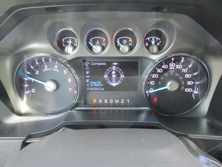 2015 Ford Super Duty F-350 SRW 4WD SuperCab 158" Lariat, available for sale in Suffield, Connecticut | Suffield Auto LLC. Suffield, Connecticut 2015 Ford Super Duty F-350 SRW 4WD SuperCab 158" Lariat, available for sale in Suffield, Connecticut | Suffield Auto LLC. Suffield, Connecticut