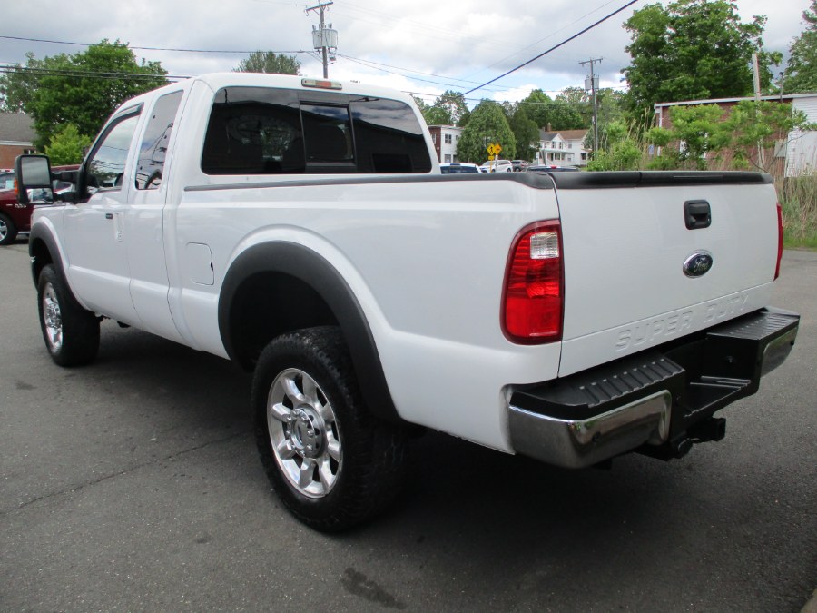 2015 Ford Super Duty F-350 SRW 4WD SuperCab 158" Lariat, available for sale in Suffield, Connecticut | Suffield Auto LLC. Suffield, Connecticut 2015 Ford Super Duty F-350 SRW 4WD SuperCab 158" Lariat, available for sale in Suffield, Connecticut | Suffield Auto LLC. Suffield, Connecticut