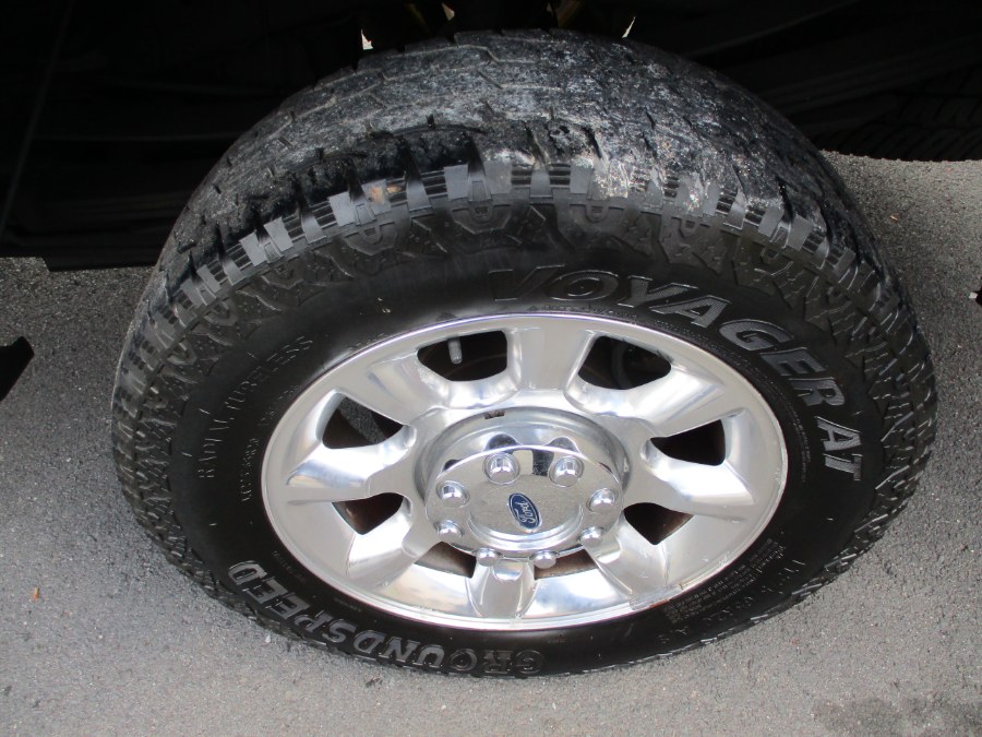 2015 Ford Super Duty F-350 SRW 4WD SuperCab 158" Lariat, available for sale in Suffield, Connecticut | Suffield Auto LLC. Suffield, Connecticut 2015 Ford Super Duty F-350 SRW 4WD SuperCab 158" Lariat, available for sale in Suffield, Connecticut | Suffield Auto LLC. Suffield, Connecticut