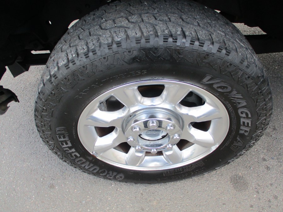 2015 Ford Super Duty F-350 SRW 4WD SuperCab 158" Lariat, available for sale in Suffield, Connecticut | Suffield Auto LLC. Suffield, Connecticut 2015 Ford Super Duty F-350 SRW 4WD SuperCab 158" Lariat, available for sale in Suffield, Connecticut | Suffield Auto LLC. Suffield, Connecticut