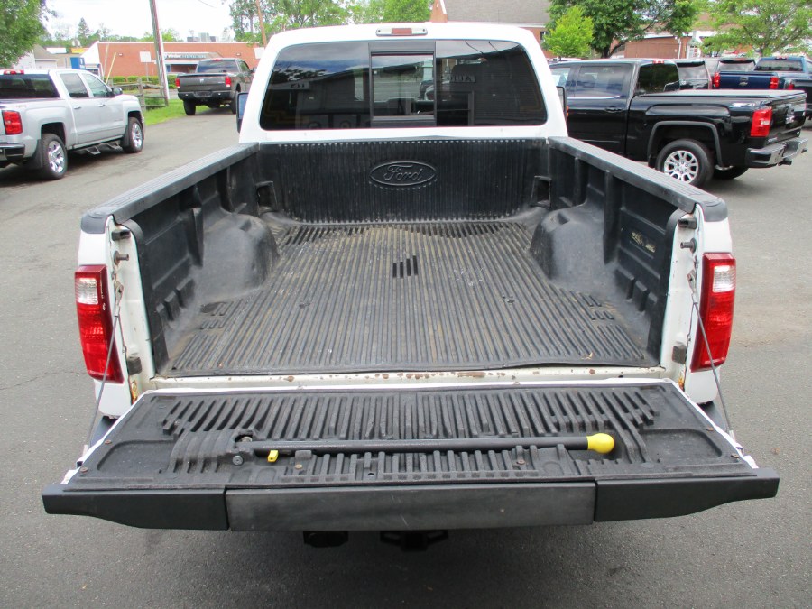 2015 Ford Super Duty F-350 SRW 4WD SuperCab 158" Lariat, available for sale in Suffield, Connecticut | Suffield Auto LLC. Suffield, Connecticut 2015 Ford Super Duty F-350 SRW 4WD SuperCab 158" Lariat, available for sale in Suffield, Connecticut | Suffield Auto LLC. Suffield, Connecticut