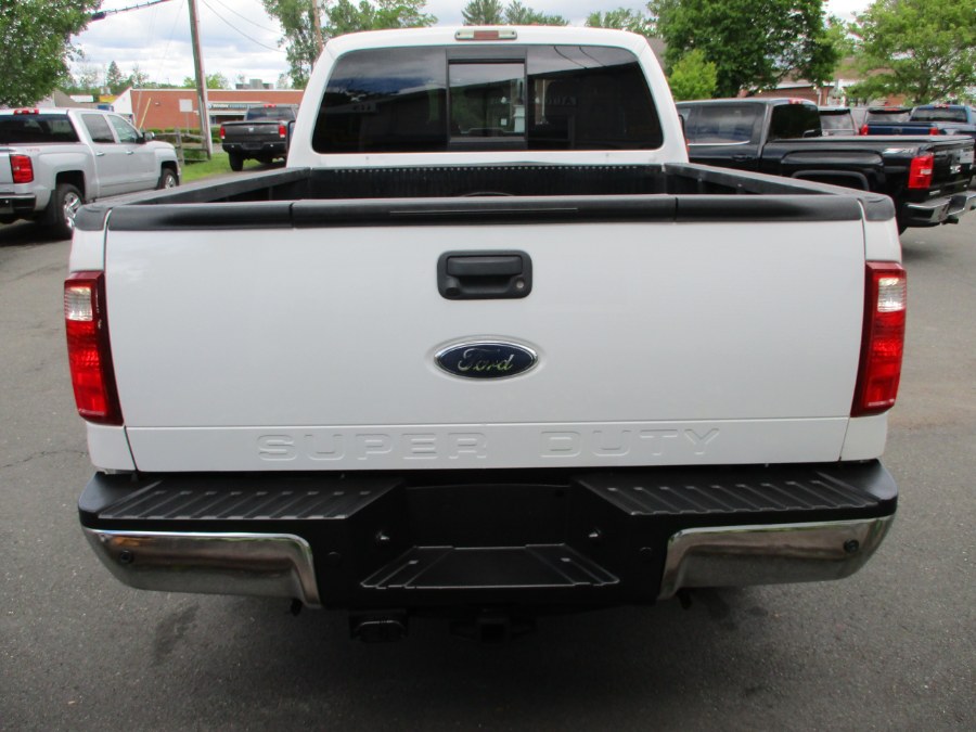2015 Ford Super Duty F-350 SRW 4WD SuperCab 158" Lariat, available for sale in Suffield, Connecticut | Suffield Auto LLC. Suffield, Connecticut 2015 Ford Super Duty F-350 SRW 4WD SuperCab 158" Lariat, available for sale in Suffield, Connecticut | Suffield Auto LLC. Suffield, Connecticut