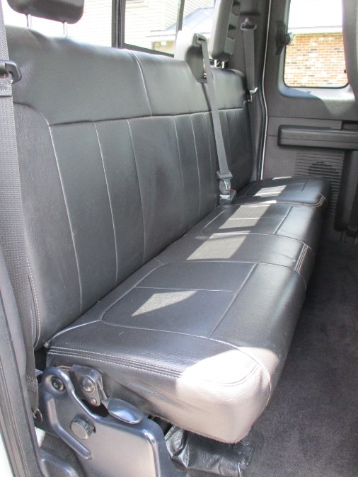 2015 Ford Super Duty F-350 SRW 4WD SuperCab 158" Lariat, available for sale in Suffield, Connecticut | Suffield Auto LLC. Suffield, Connecticut 2015 Ford Super Duty F-350 SRW 4WD SuperCab 158" Lariat, available for sale in Suffield, Connecticut | Suffield Auto LLC. Suffield, Connecticut