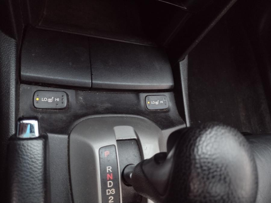 2009 Honda Accord Sdn 4dr I4 Auto EX-L, available for sale in Chicopee, Massachusetts | Matts Auto Mall LLC. Chicopee, Massachusetts 2009 Honda Accord Sdn 4dr I4 Auto EX-L, available for sale in Chicopee, Massachusetts | Matts Auto Mall LLC. Chicopee, Massachusetts
