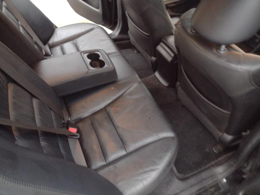 2009 Honda Accord Sdn 4dr I4 Auto EX-L, available for sale in Chicopee, Massachusetts | Matts Auto Mall LLC. Chicopee, Massachusetts 2009 Honda Accord Sdn 4dr I4 Auto EX-L, available for sale in Chicopee, Massachusetts | Matts Auto Mall LLC. Chicopee, Massachusetts