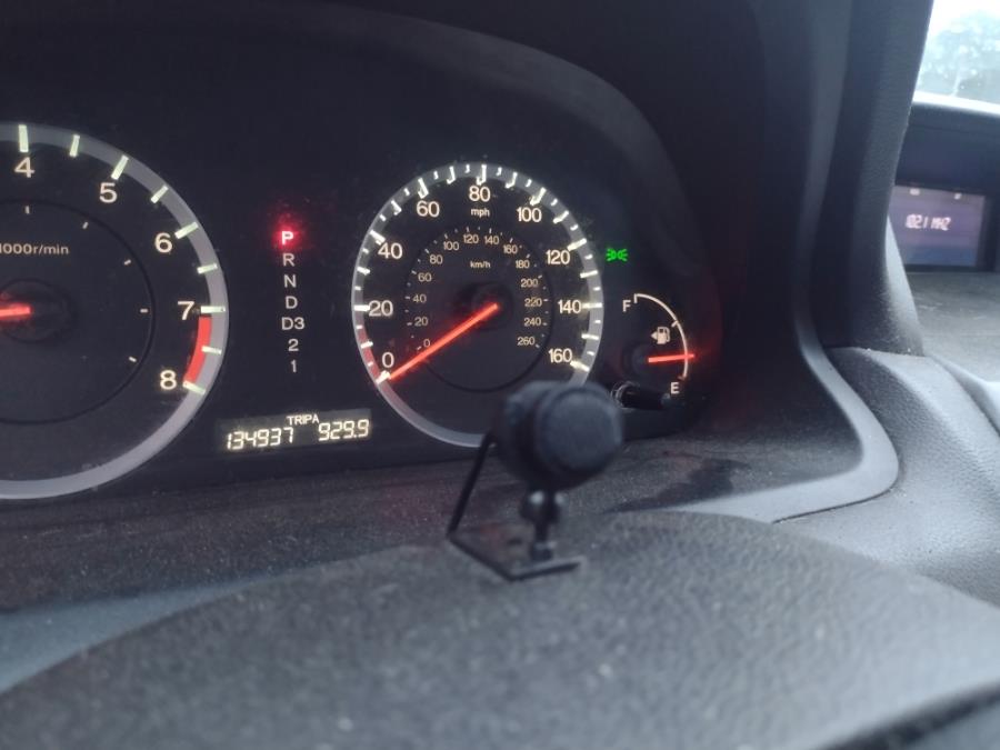 2009 Honda Accord Sdn 4dr I4 Auto EX-L, available for sale in Chicopee, Massachusetts | Matts Auto Mall LLC. Chicopee, Massachusetts 2009 Honda Accord Sdn 4dr I4 Auto EX-L, available for sale in Chicopee, Massachusetts | Matts Auto Mall LLC. Chicopee, Massachusetts