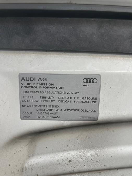 2017 Audi Q7 3.0 TFSI Premium Plus, available for sale in Hawaiian Gardens, California | Luxe Motors. Hawaiian Gardens, California 2017 Audi Q7 3.0 TFSI Premium Plus, available for sale in Hawaiian Gardens, California | Luxe Motors. Hawaiian Gardens, California