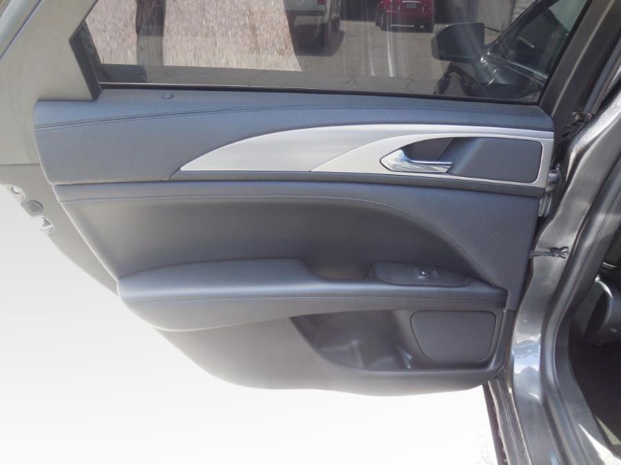 2020 Lincoln MKZ Standard FWD, available for sale in Hawaiian Gardens, California | Luxe Motors. Hawaiian Gardens, California 2020 Lincoln MKZ Standard FWD, available for sale in Hawaiian Gardens, California | Luxe Motors. Hawaiian Gardens, California