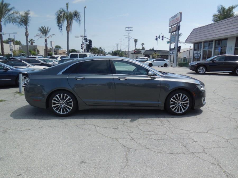 2020 Lincoln MKZ Standard FWD, available for sale in Hawaiian Gardens, California | Luxe Motors. Hawaiian Gardens, California 2020 Lincoln MKZ Standard FWD, available for sale in Hawaiian Gardens, California | Luxe Motors. Hawaiian Gardens, California