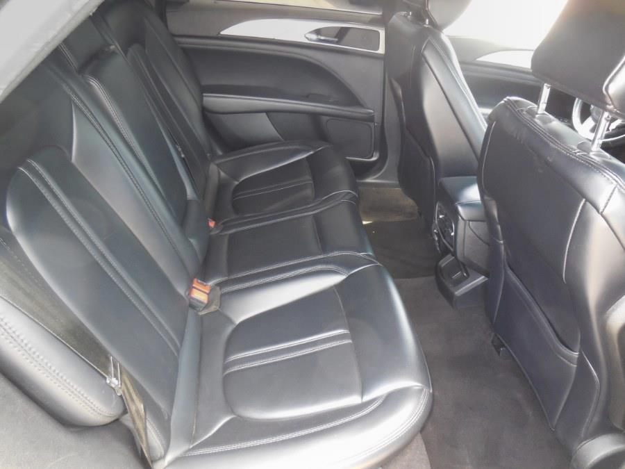2020 Lincoln MKZ Standard FWD, available for sale in Hawaiian Gardens, California | Luxe Motors. Hawaiian Gardens, California 2020 Lincoln MKZ Standard FWD, available for sale in Hawaiian Gardens, California | Luxe Motors. Hawaiian Gardens, California