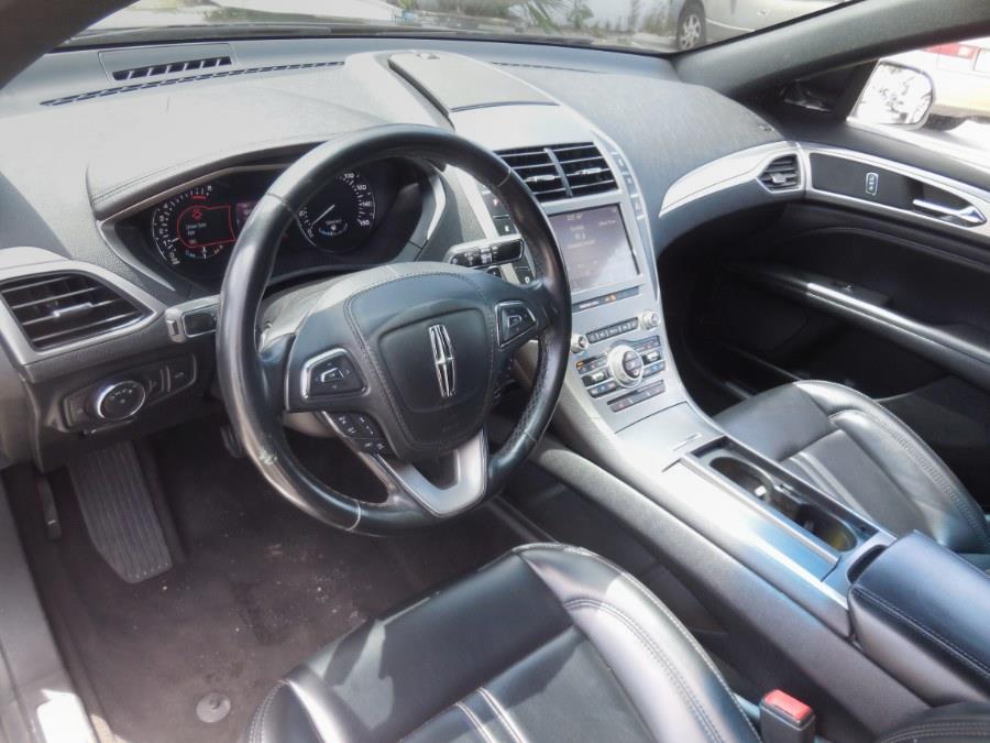 2020 Lincoln MKZ Standard FWD, available for sale in Hawaiian Gardens, California | Luxe Motors. Hawaiian Gardens, California 2020 Lincoln MKZ Standard FWD, available for sale in Hawaiian Gardens, California | Luxe Motors. Hawaiian Gardens, California