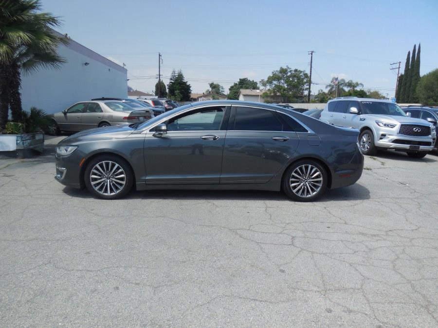2020 Lincoln MKZ Standard FWD, available for sale in Hawaiian Gardens, California | Luxe Motors. Hawaiian Gardens, California 2020 Lincoln MKZ Standard FWD, available for sale in Hawaiian Gardens, California | Luxe Motors. Hawaiian Gardens, California