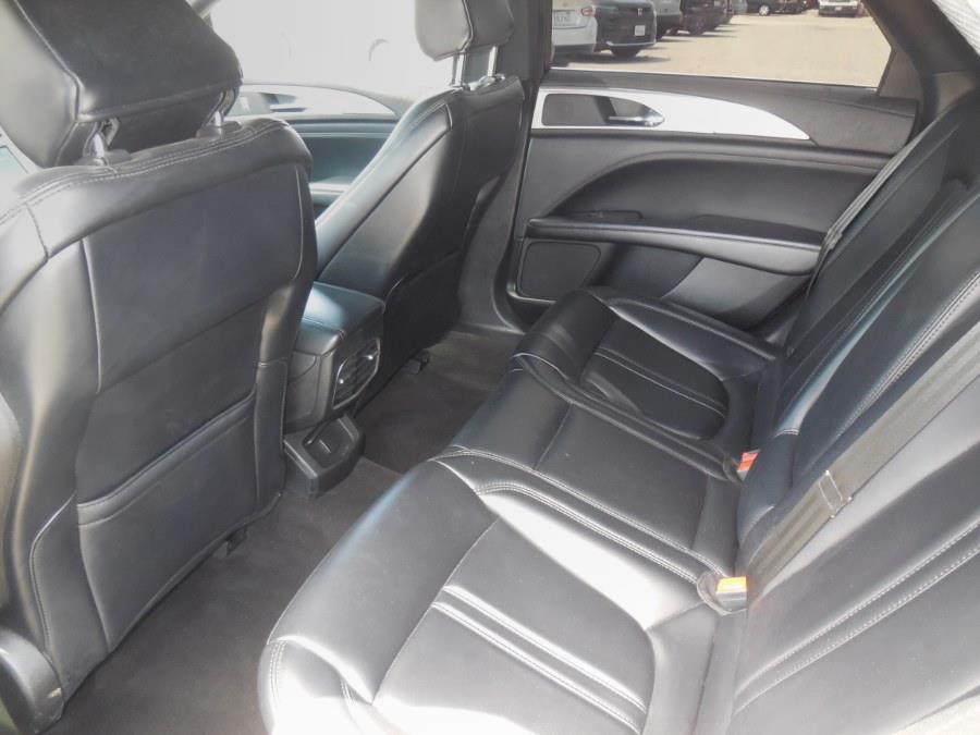 2020 Lincoln MKZ Standard FWD, available for sale in Hawaiian Gardens, California | Luxe Motors. Hawaiian Gardens, California 2020 Lincoln MKZ Standard FWD, available for sale in Hawaiian Gardens, California | Luxe Motors. Hawaiian Gardens, California