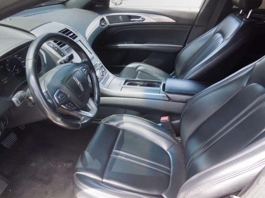 2020 Lincoln MKZ Standard FWD, available for sale in Hawaiian Gardens, California | Luxe Motors. Hawaiian Gardens, California 2020 Lincoln MKZ Standard FWD, available for sale in Hawaiian Gardens, California | Luxe Motors. Hawaiian Gardens, California