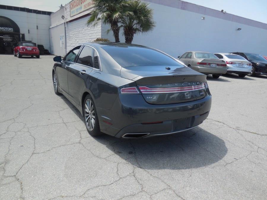2020 Lincoln MKZ Standard FWD, available for sale in Hawaiian Gardens, California | Luxe Motors. Hawaiian Gardens, California 2020 Lincoln MKZ Standard FWD, available for sale in Hawaiian Gardens, California | Luxe Motors. Hawaiian Gardens, California