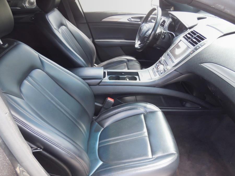 2020 Lincoln MKZ Standard FWD, available for sale in Hawaiian Gardens, California | Luxe Motors. Hawaiian Gardens, California 2020 Lincoln MKZ Standard FWD, available for sale in Hawaiian Gardens, California | Luxe Motors. Hawaiian Gardens, California