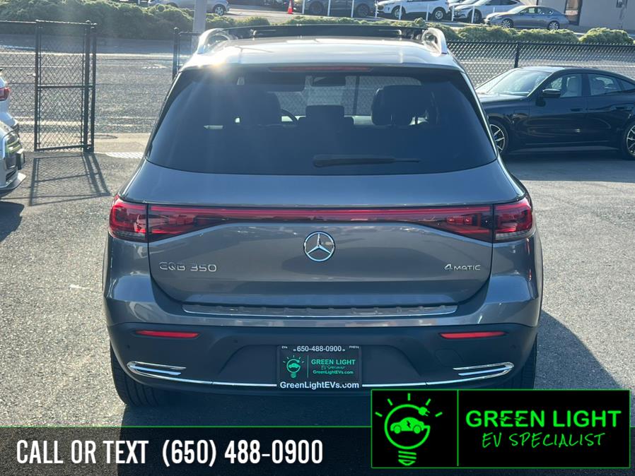 2022 Mercedes-Benz EQB EQB 350 AWD, available for sale in Daly City, California | Green Light Auto Wholesale. Daly City, California 2022 Mercedes-Benz EQB EQB 350 AWD, available for sale in Daly City, California | Green Light Auto Wholesale. Daly City, California