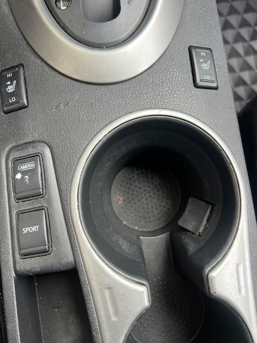 2012 Nissan Rogue AWD 4dr SV, available for sale in Swansea, Massachusetts | Gas On The Run. Swansea, Massachusetts 2012 Nissan Rogue AWD 4dr SV, available for sale in Swansea, Massachusetts | Gas On The Run. Swansea, Massachusetts