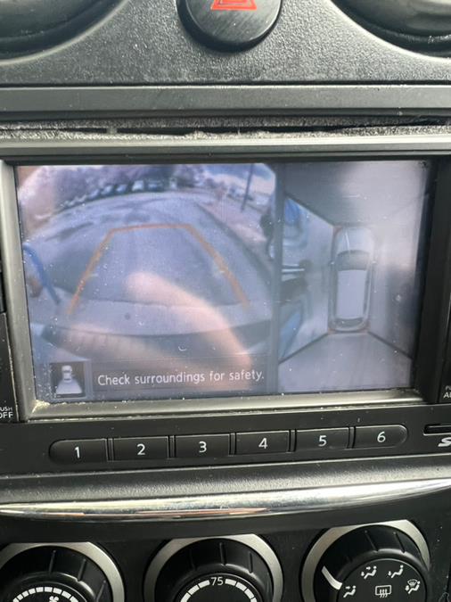2012 Nissan Rogue AWD 4dr SV, available for sale in Swansea, Massachusetts | Gas On The Run. Swansea, Massachusetts 2012 Nissan Rogue AWD 4dr SV, available for sale in Swansea, Massachusetts | Gas On The Run. Swansea, Massachusetts