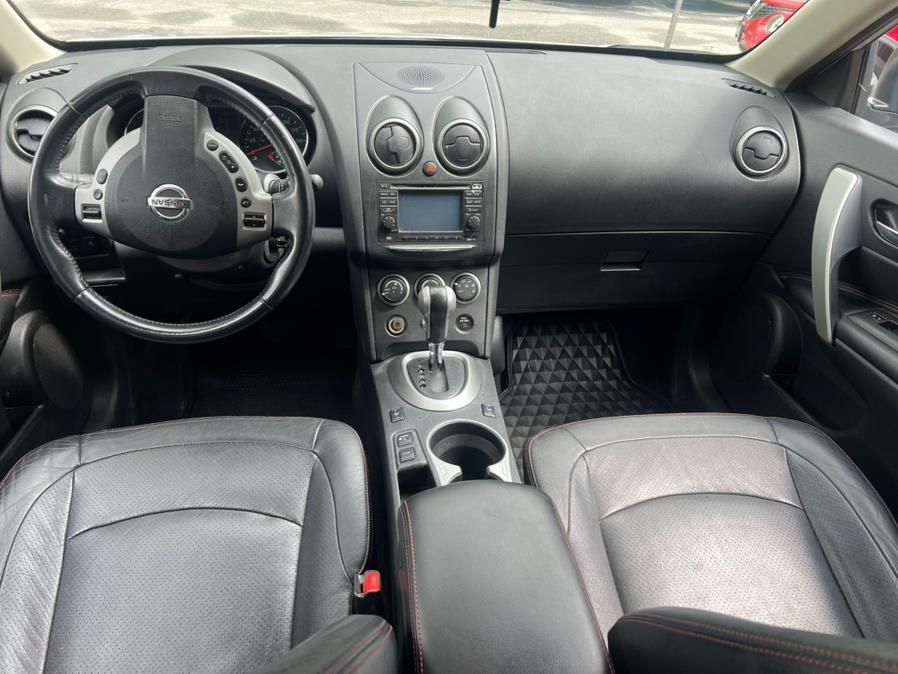 2012 Nissan Rogue AWD 4dr SV, available for sale in Swansea, Massachusetts | Gas On The Run. Swansea, Massachusetts 2012 Nissan Rogue AWD 4dr SV, available for sale in Swansea, Massachusetts | Gas On The Run. Swansea, Massachusetts