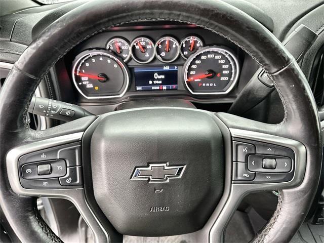 2020 Chevrolet Silverado 1500 LT Trail Boss, available for sale in Avon, Connecticut | Sullivan Automotive Group. Avon, Connecticut 2020 Chevrolet Silverado 1500 LT Trail Boss, available for sale in Avon, Connecticut | Sullivan Automotive Group. Avon, Connecticut
