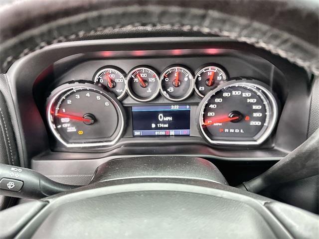 2020 Chevrolet Silverado 1500 LT Trail Boss, available for sale in Avon, Connecticut | Sullivan Automotive Group. Avon, Connecticut 2020 Chevrolet Silverado 1500 LT Trail Boss, available for sale in Avon, Connecticut | Sullivan Automotive Group. Avon, Connecticut