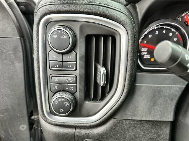 2020 Chevrolet Silverado 1500 LT Trail Boss, available for sale in Avon, Connecticut | Sullivan Automotive Group. Avon, Connecticut 2020 Chevrolet Silverado 1500 LT Trail Boss, available for sale in Avon, Connecticut | Sullivan Automotive Group. Avon, Connecticut