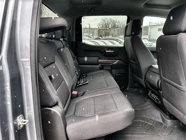 2020 Chevrolet Silverado 1500 LT Trail Boss, available for sale in Avon, Connecticut | Sullivan Automotive Group. Avon, Connecticut 2020 Chevrolet Silverado 1500 LT Trail Boss, available for sale in Avon, Connecticut | Sullivan Automotive Group. Avon, Connecticut