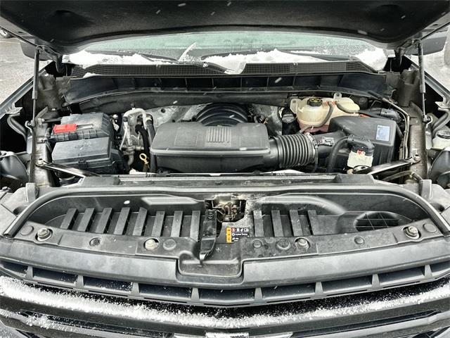 2020 Chevrolet Silverado 1500 LT Trail Boss, available for sale in Avon, Connecticut | Sullivan Automotive Group. Avon, Connecticut 2020 Chevrolet Silverado 1500 LT Trail Boss, available for sale in Avon, Connecticut | Sullivan Automotive Group. Avon, Connecticut